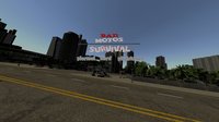 Bad Mojos screenshot, image №1943415 - RAWG