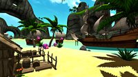 Mervils: A VR Adventure screenshot, image №140473 - RAWG