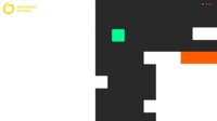 Pixel Jam BETA screenshot, image №3182472 - RAWG