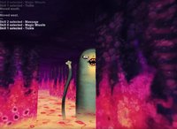 Rogue Dream screenshot, image №1713363 - RAWG
