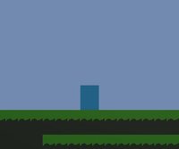 How to Make a GameDev screenshot, image №2021498 - RAWG