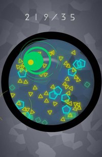 Moonspell screenshot, image №1038023 - RAWG
