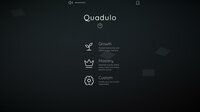 Quadulo screenshot, image №4157135 - RAWG