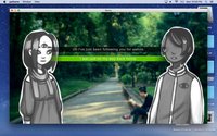 Becky screenshot, image №1087424 - RAWG