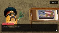 Potato Patch Propaganda screenshot, image №1979702 - RAWG
