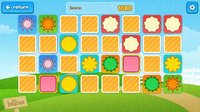 iMemory Jogatina screenshot, image №898097 - RAWG