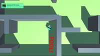 Jeremy's Adventures (Combined Game) screenshot, image №2797924 - RAWG