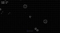 Cookie Space screenshot, image №2950808 - RAWG