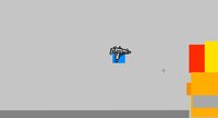 the shooting cube screenshot, image №3313050 - RAWG