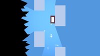 Lamparkour screenshot, image №3181561 - RAWG