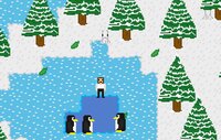 Axe 'n' Bash Deluxe screenshot, image №3604423 - RAWG