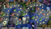 Jewel Match Aquascapes Collector's Edition screenshot, image №3877051 - RAWG