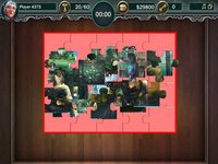 The Magical Relics-Hidden Object Game screenshot, image №1635418 - RAWG