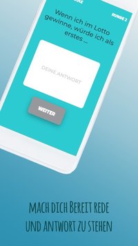 Trickster Lite - Multiplayer screenshot, image №1910565 - RAWG