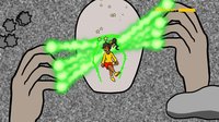 Melody's Nightmare screenshot, image №2143637 - RAWG