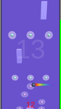 Life Of Ball screenshot, image №1897620 - RAWG