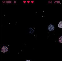Superoid screenshot, image №2404576 - RAWG