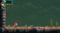 Gino Game screenshot, image №2915302 - RAWG