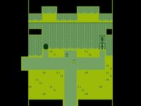 Garbo: Quest of Something?? screenshot, image №1895710 - RAWG