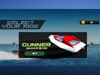 Jet Boat Speed Racer Free screenshot, image №980605 - RAWG