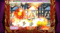 DEATHSMILES screenshot, image №4887 - RAWG