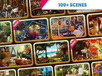 Hidden Object Games ⋅ screenshot, image №1777087 - RAWG