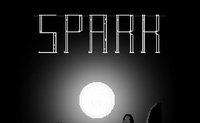 Spark (itch) (Fripop) screenshot, image №2116249 - RAWG