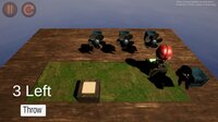Ba-Loon screenshot, image №2689220 - RAWG