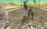 Dinosaur Simulator screenshot, image №1706067 - RAWG