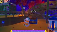 Kulebra and the Souls of Limbo screenshot, image №4198759 - RAWG