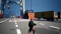Port Town: Survival screenshot, image №4163841 - RAWG
