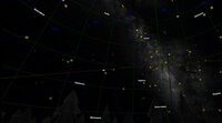 PlanetariumVR screenshot, image №2515188 - RAWG