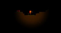 Deep Dark Cave screenshot, image №2427303 - RAWG