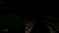 Silver Vault screenshot, image №2750168 - RAWG