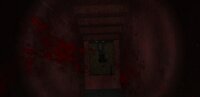 Kindly Keyin - Horror Game Complete Series screenshot, image №3377628 - RAWG