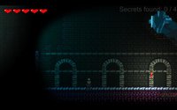Ominous (itch) screenshot, image №2326368 - RAWG