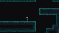 Ludum Dare - The Maze screenshot, image №2552809 - RAWG