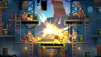 SteamWorld Heist 2 screenshot, image №4032133 - RAWG