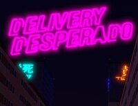 Delivery Desperado screenshot, image №2415472 - RAWG