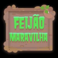 FEIJÃO MARAVILHA screenshot, image №3809171 - RAWG