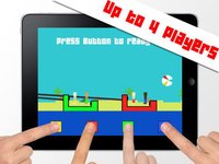 Tube Jumpers screenshot, image №940532 - RAWG