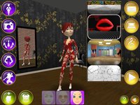 DanceCandy3D screenshot, image №1975029 - RAWG
