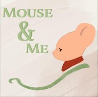 Mouse and Me screenshot, image №2407287 - RAWG