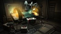 Deus Ex: Human Revolution - The Missing Link screenshot, image №584570 - RAWG