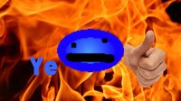 Pebble man screenshot, image №3304311 - RAWG