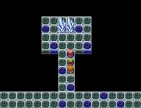 Castle Oblivion (Bad RPGmaker game) screenshot, image №2584443 - RAWG