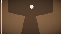 Falling down a hole screenshot, image №2298509 - RAWG