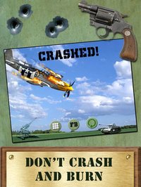 A Stunt Plane Ace: FREE screenshot, image №1748244 - RAWG