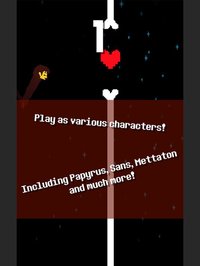 Flappy Tale screenshot, image №1755468 - RAWG