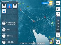 Virtual Regatta Offshore screenshot, image №1634302 - RAWG